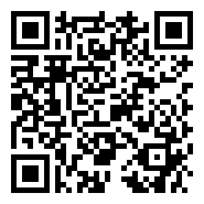  Авторизоваться через Telegram-бота 